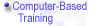 CBT Training