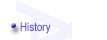 History