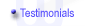 Testimonials
